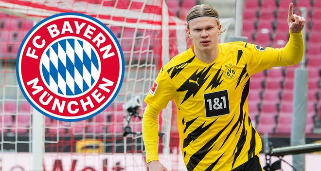 轻量级游戏如何提升用户留存