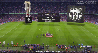 《铁拳》“制裁”风波暂平，南梦宫万代最终妥协