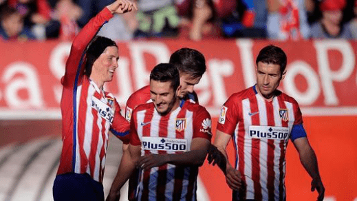 《DOTA2》TI13小组赛：XG与Zero中国战队首日战报解析