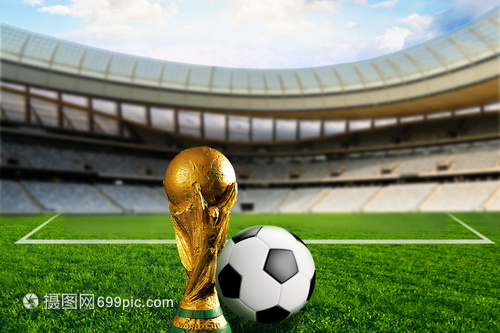 LPL比赛出现诡异事件，IG决胜局推基地时，直播间出现女性哭声