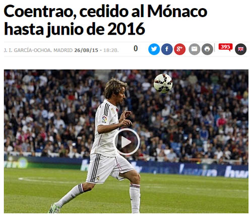 缓过来了！接手时倒数第5，如今率队进前5，网友：这人有两把刷子