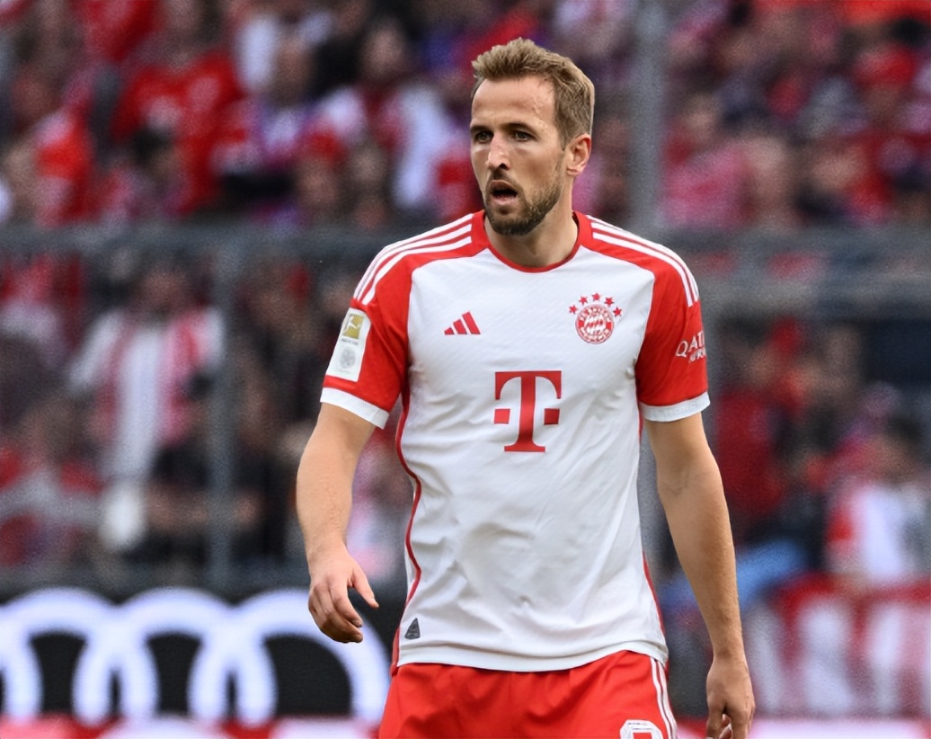 PNL高校全国十六强开赛！北京工业大学vs成都锦城学院开启揭幕战