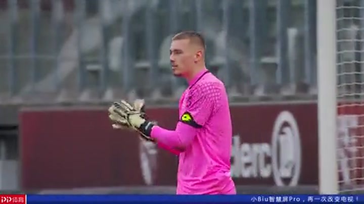 三国志战棋版S7霸业规则详解