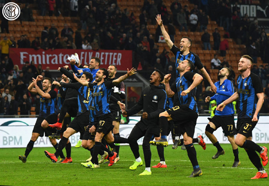 双挂零，哲凯本赛季对阵BIG6尚未收获进球和助攻