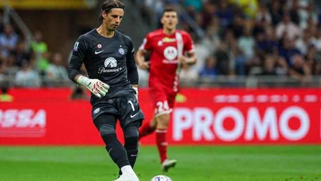 《上古卷轴6》的期待：倒霉NPC的一千天献祭与玩家的催更行动