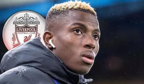 自穆帅时期以来，曼联首次遭遇英超三连平