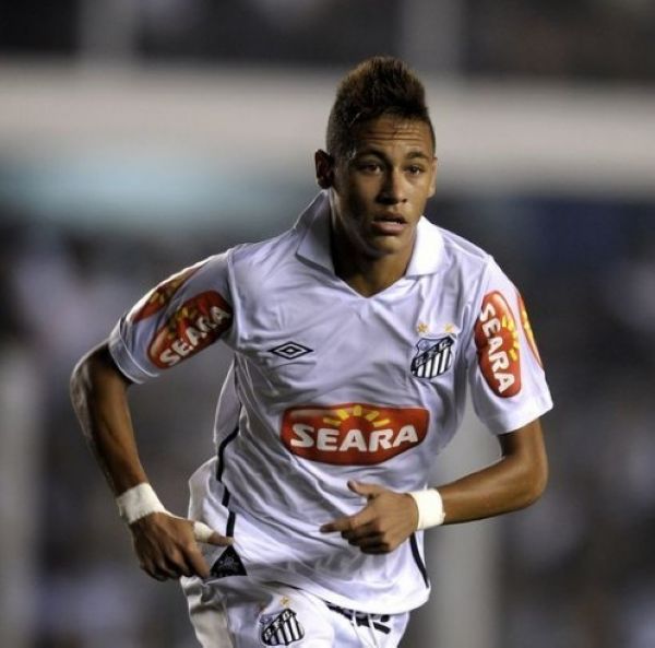 德天空：多特与施洛特贝克经纪人会面，愿意提供