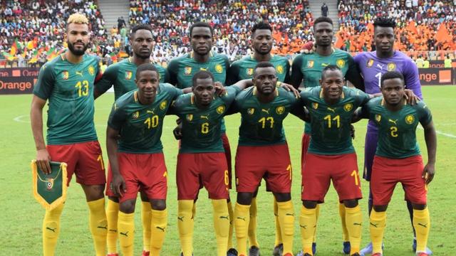 CBA新排名！广厦霸榜，上海山东浙江强势崛起，辽晋有望改变颓势