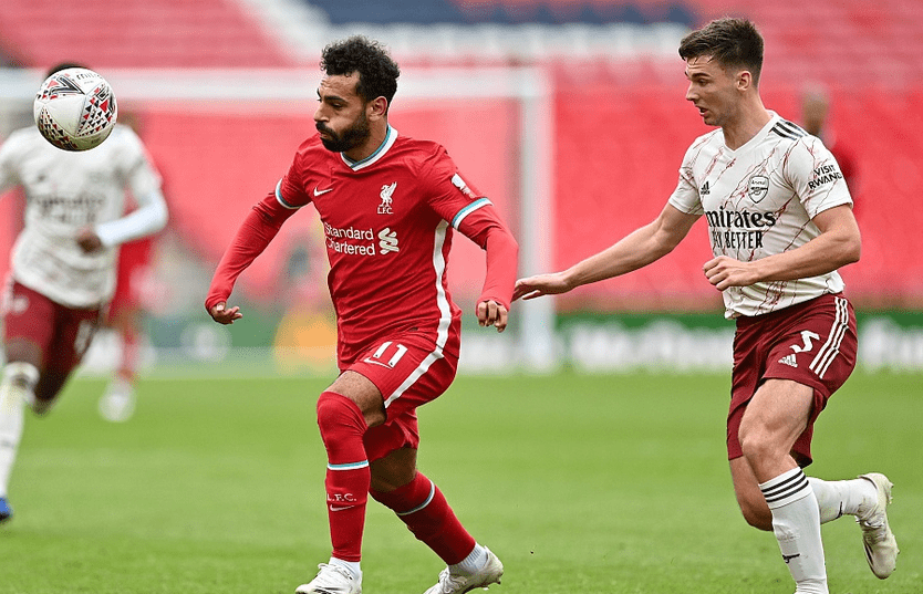 瓜迪奥拉执教生涯对阵切尔西17胜5平8负，上次输球已久