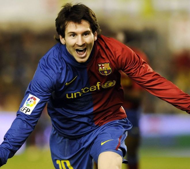 [NBA-湖人] 雷迪克：湖人近六场打得很拼 想变强需要更多优质轮换