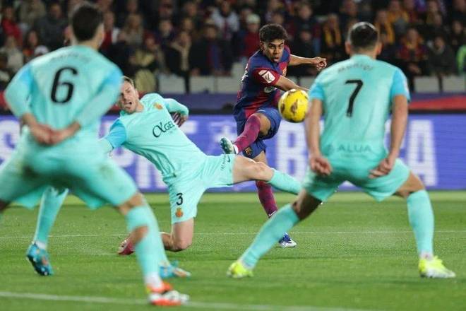 世卫组织为抗疫也是拼了 鼓励人们在隔离期间玩游戏