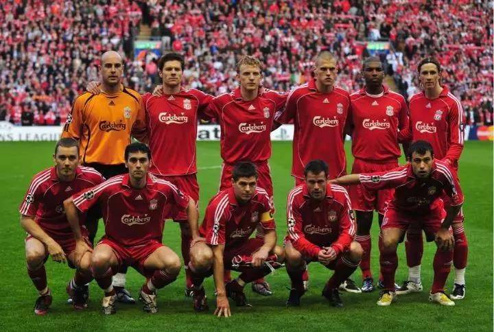 对话晓二.Q9快手：CFM是我第二个青春