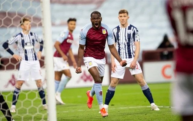 德天空：多特与施洛特贝克经纪人会面，愿意提供