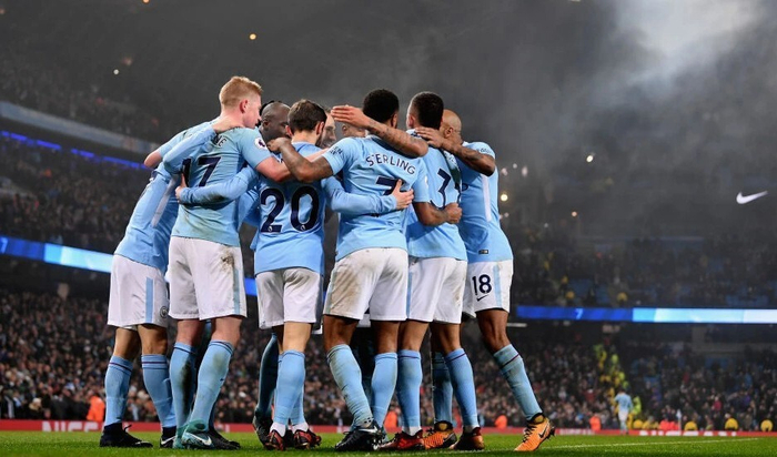 认真的吗？字母哥说自己永远都不会离队！