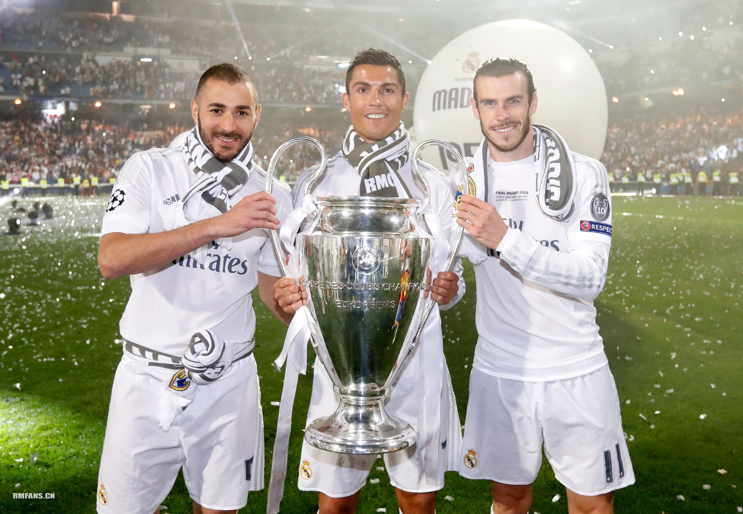 索肖周三与曼联管理层会面