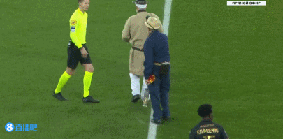 快船主场险胜勇士仅差一分，库里关键两记三分难救主却6犯离场