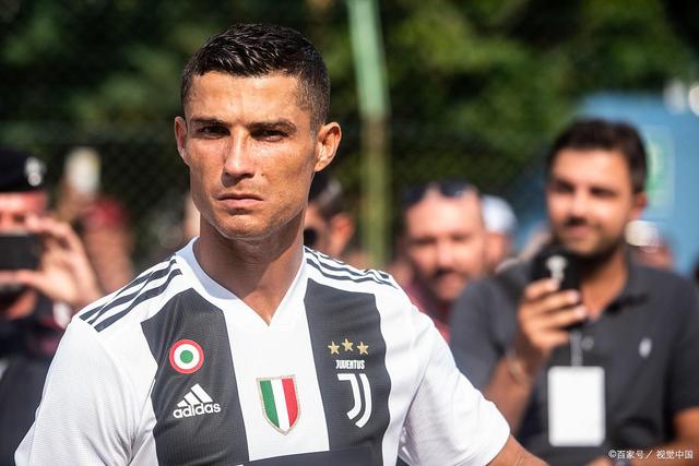 《气球塔防6》国服定档12月17日！千万玩家的选择