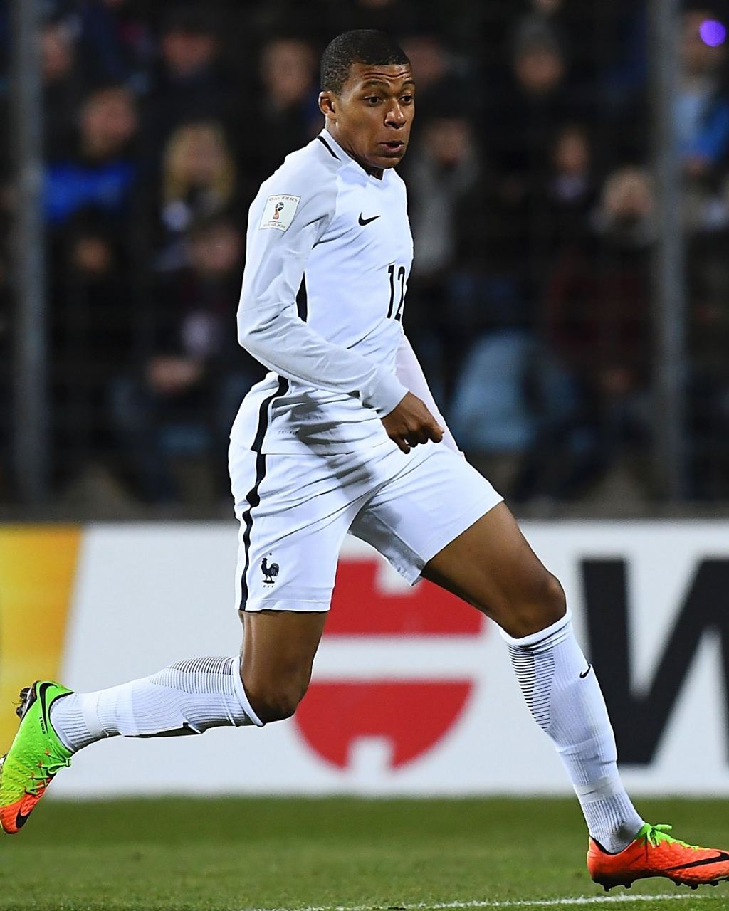 24胜15负！太阳逆袭打脸杜兰特，重磅交易超值回报揭秘