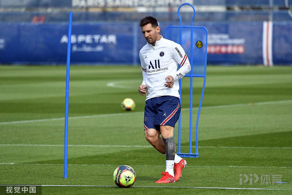 首钢遭重创！周琦眼睛再受伤，球队迎来伤病潮，新大外援即将到位