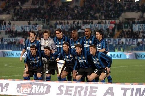 【一周游语Vol.133】箭头Jam、推箱子三消、Hades极简版……