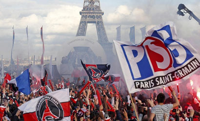 羽毛球：国羽全队备战全英赛