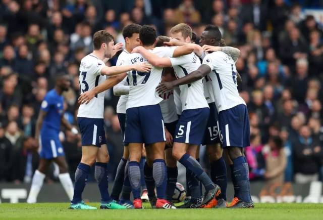 进球大战！巴黎圣日耳曼3-3斯特拉斯堡仅1分领跑