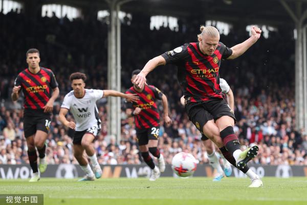 周一官宣新帅！曼联高层拍板，索肖恐无缘回归，黑马脱颖而出