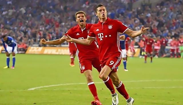 阿隆索下课！阿韦洛亚成皇马新主帅