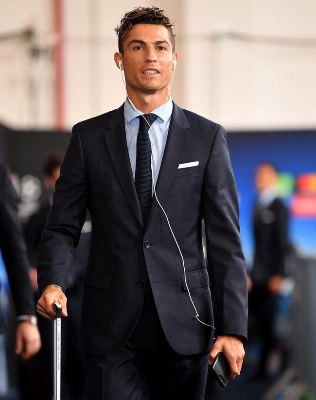 网球赛程安排一览 重点赛事时间节点汇总